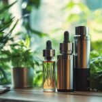 Les meilleures techniques pour retirer les odeurs de tabac et de CBD de votre maison